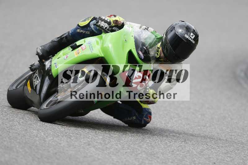 Archiv-2025/39 03.08.2025 TIMMOT ADR/Gruppe A/123